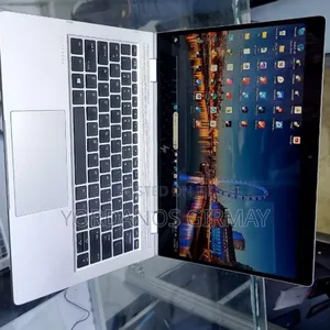 New Laptop HP EliteBook 1030 16GB Intel Core I5 SSD 512GB