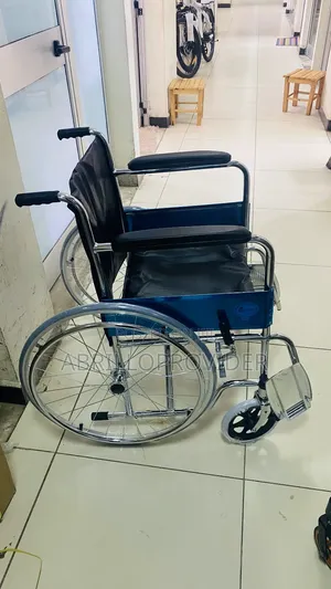 Wheelchairقwheelchairضwheelchairهwheelchairقwheelchairعwheel