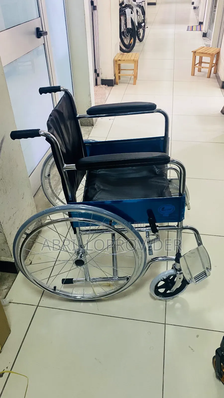 Wheelchairقwheelchairضwheelchairهwheelchairقwheelchairعwheel