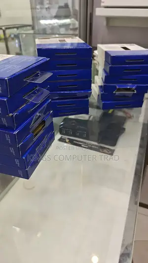 Wd Blue Sata Ssd