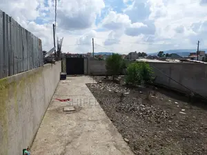 Furnished 2bdrm House in Tafo Around Ccd, Yeka for sale