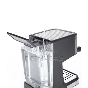 Saachi Espresso Coffee Maker