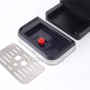 Saachi Espresso Coffee Maker