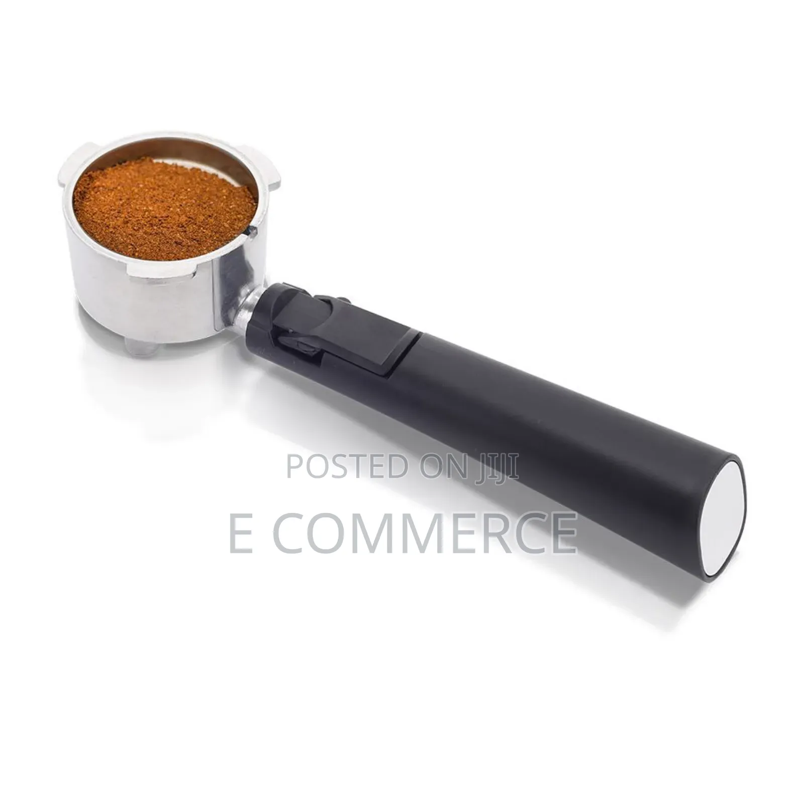 Saachi Espresso Coffee Maker