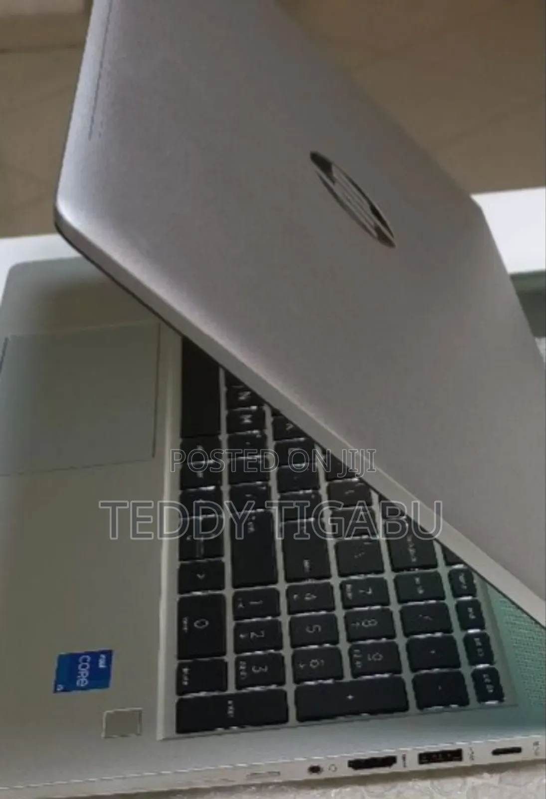 New Laptop Lenovo ThinkPad 10 16GB Intel Core I7 SSD 512GB