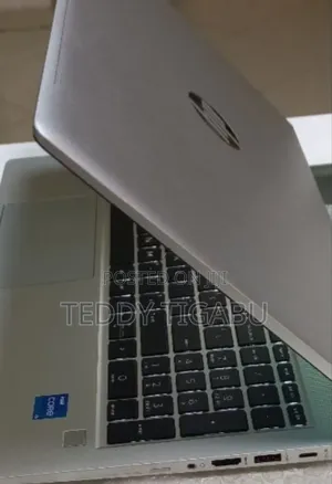 New Laptop Lenovo ThinkPad 10 16GB Intel Core I7 SSD 512GB