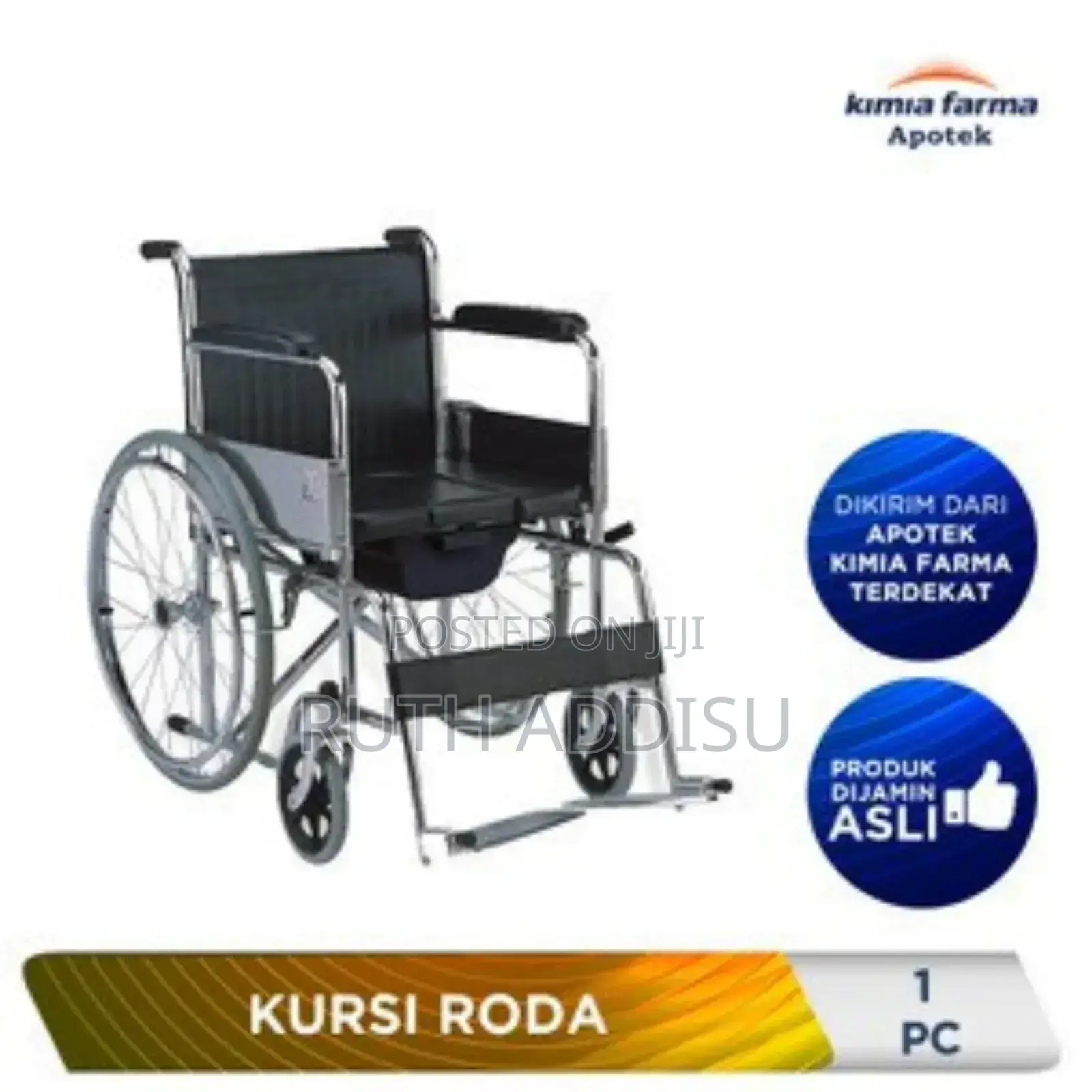 Wheelchair來說wheelchair並非wheelchair太空wheelchair鬥法wheelchair