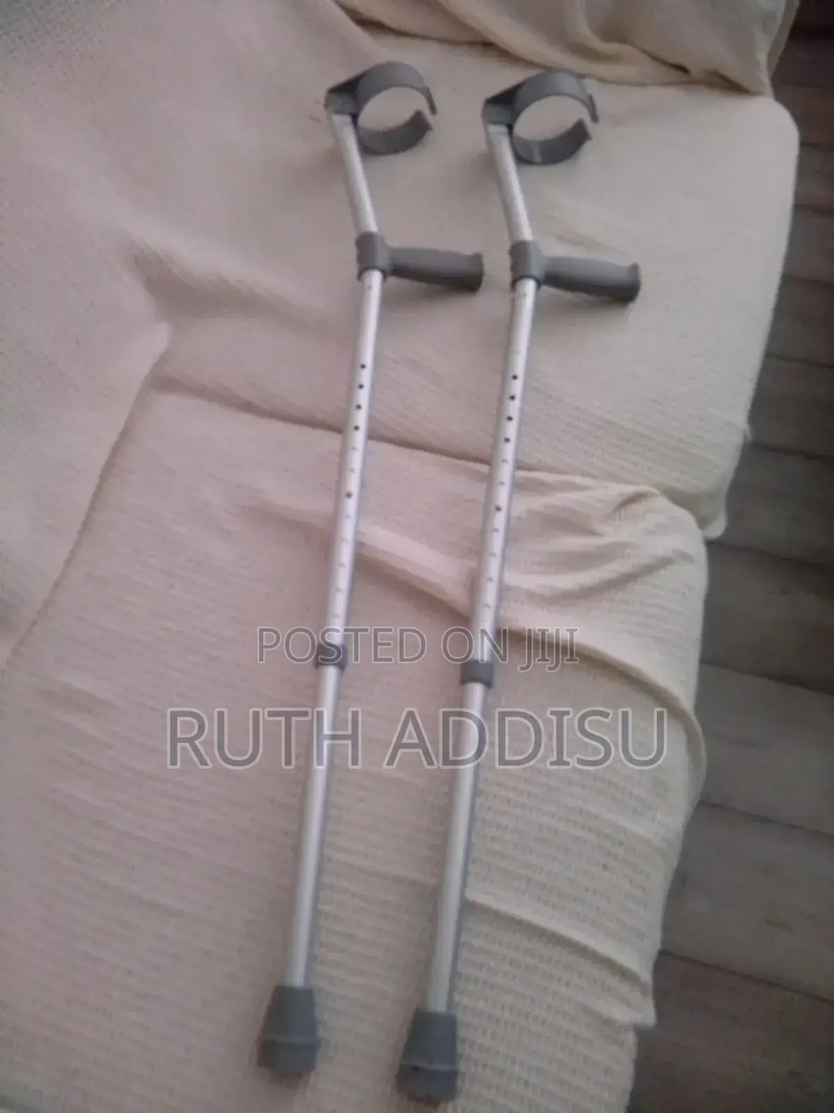 Crutches哭鬧crutches有效crutches快要crutches畾你crutches片中crutches