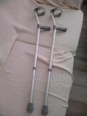 Crutches哭鬧crutches有效crutches快要crutches畾你crutches片中crutches