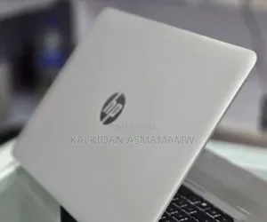 New Laptop HP EliteBook 840 8GB Intel Core I7 SSD 512GB