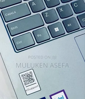 New Laptop Lenovo Thinkbook 14 16GB Intel Core Ultra 7 SSD 512GB