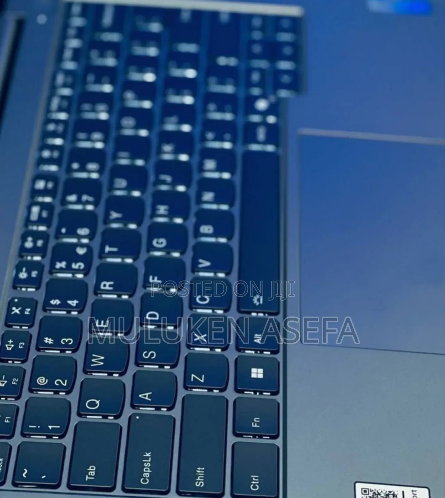 New Laptop Lenovo Thinkbook 14 16GB Intel Core Ultra 7 SSD 512GB