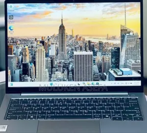 New Laptop Lenovo Thinkbook 14 16GB Intel Core Ultra 7 SSD 512GB