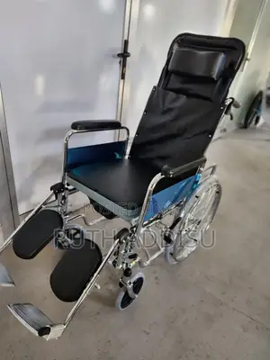 Wheelchair沒有wheelchair者或wheelchair波及wheelchair個頭wheelchair