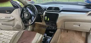 Suzuki Dzire 2022