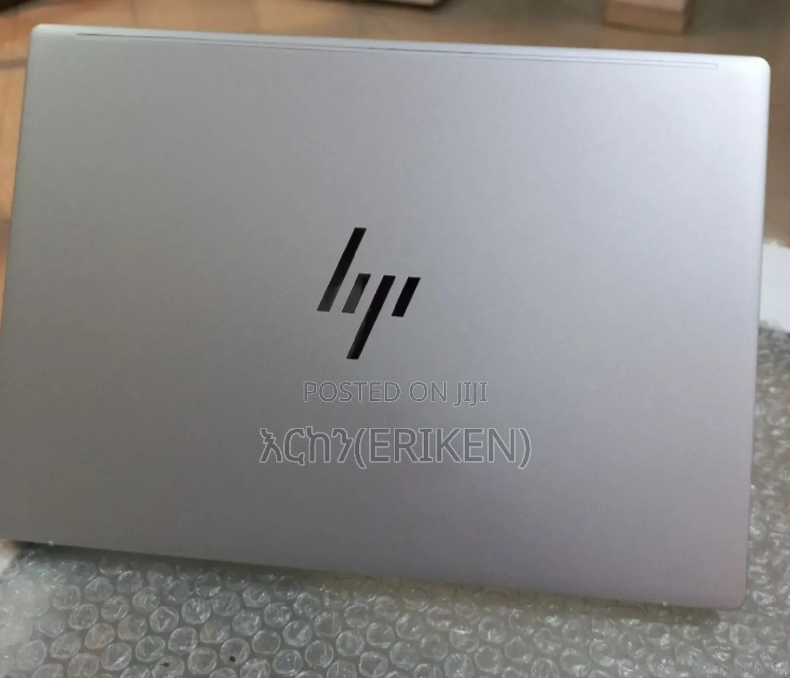 New Laptop HP Pavilion 14 16GB AMD Ryzen 5 SSD 512GB