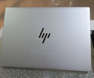 New Laptop HP Pavilion 14 16GB AMD Ryzen 5 SSD 512GB
