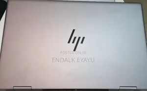 New Laptop HP Envy X360 32GB Intel Core Ultra 7 SSD 1T