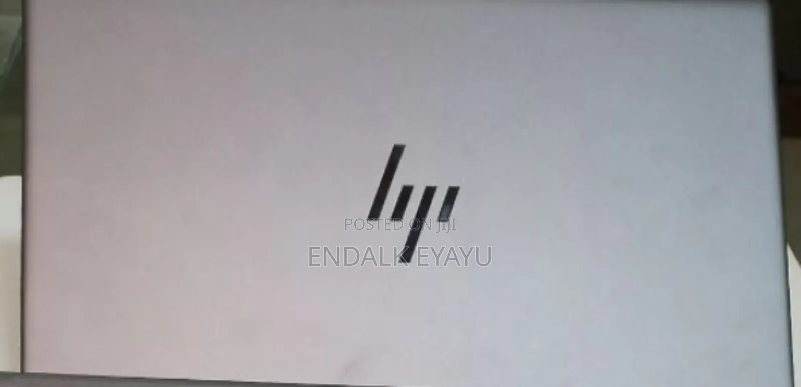 New Laptop HP Envy X360 32GB Intel Core Ultra 7 SSD 1T