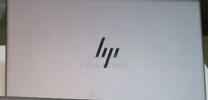 New Laptop HP Envy X360 32GB Intel Core Ultra 7 SSD 1T