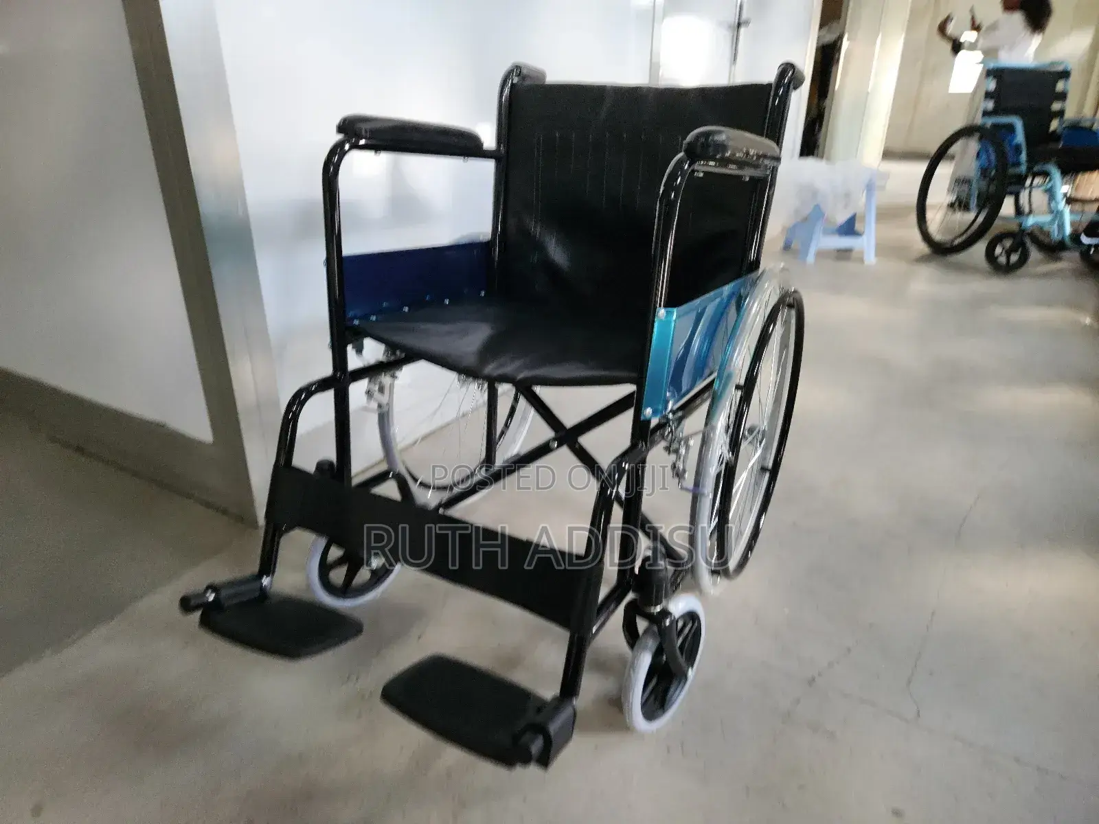 Wheelchair本身wheelchair跟著wheelchair都在wheelchair在家wheelchair