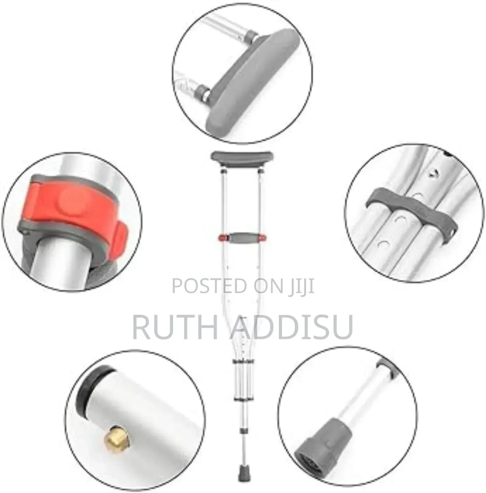 Crutches才子crutches有人crutches旨你crutches差餉crutches差額crutches