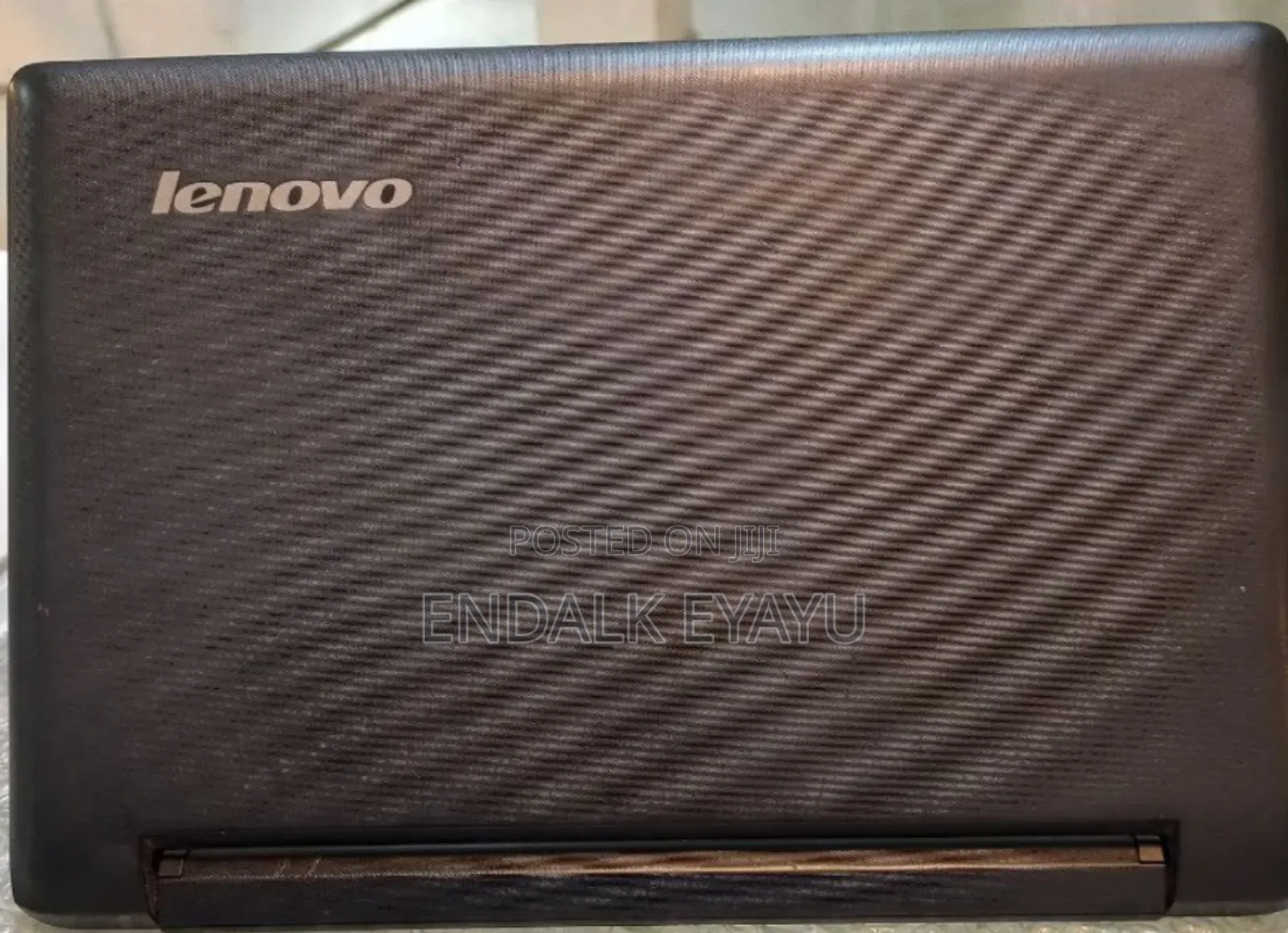 Lenovo ideapad 16 GB