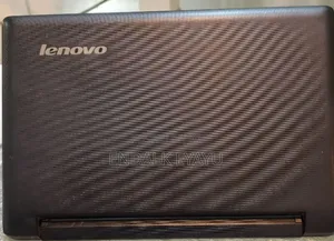 Photo - Lenovo ideapad 16 GB