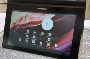 Lenovo ideapad 16 GB