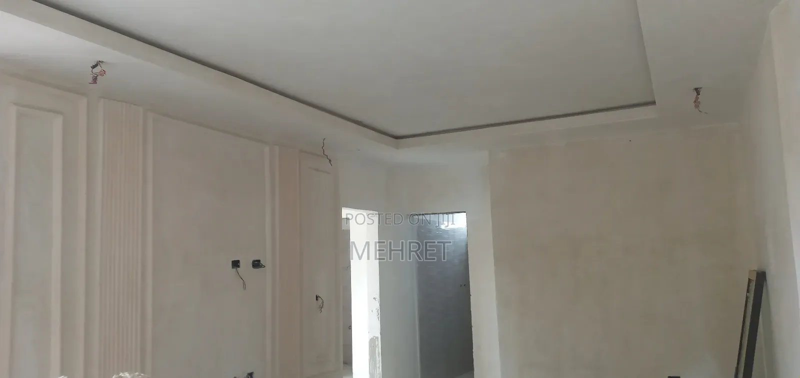 2bdrm Apartment in Kirkos for sale