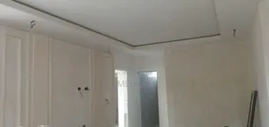 Photo - 2bdrm Apartment in Kirkos for sale