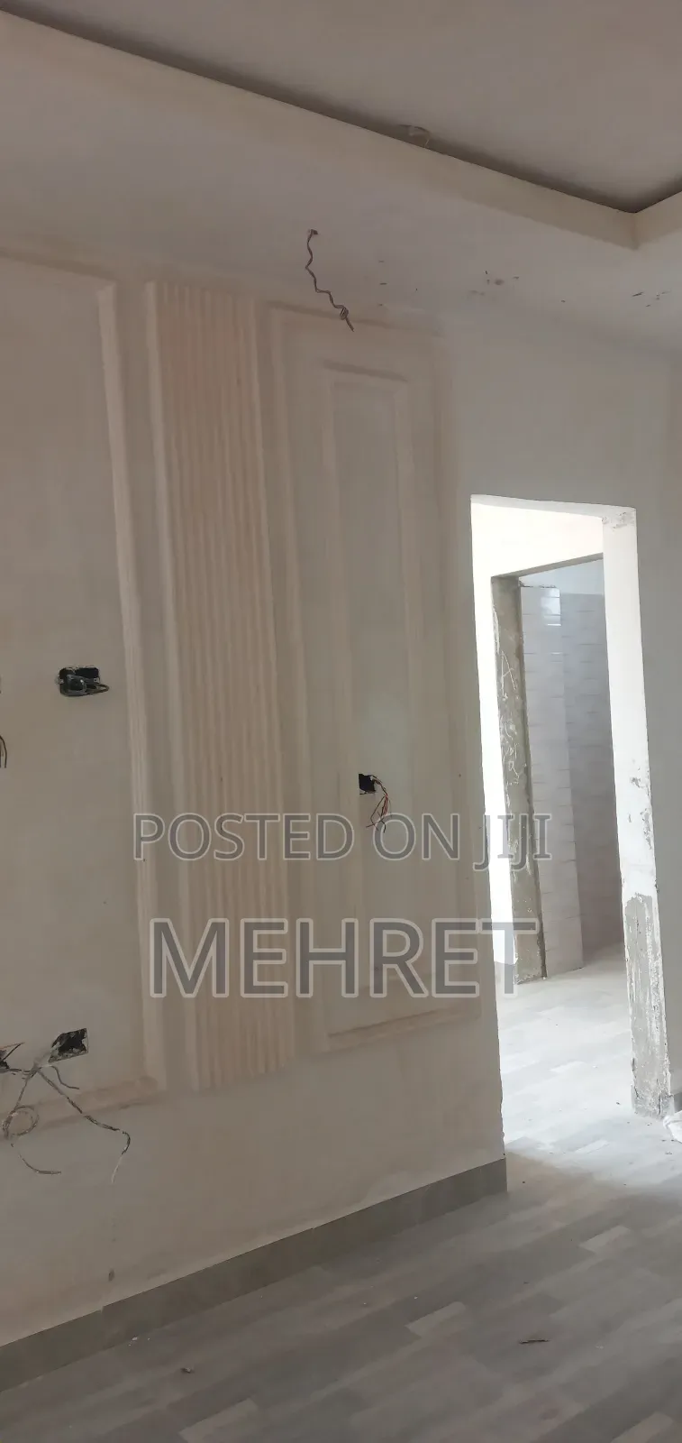 2bdrm Apartment in Kirkos for sale