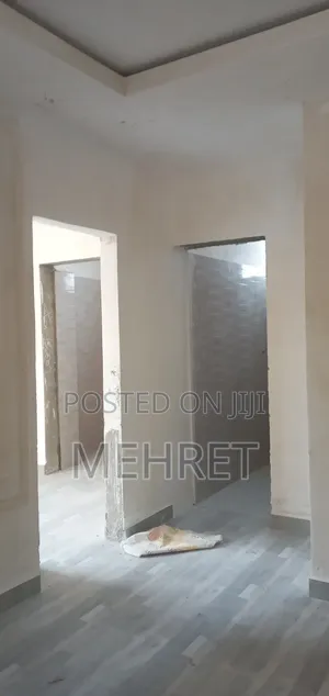 2bdrm Apartment in Kirkos for sale