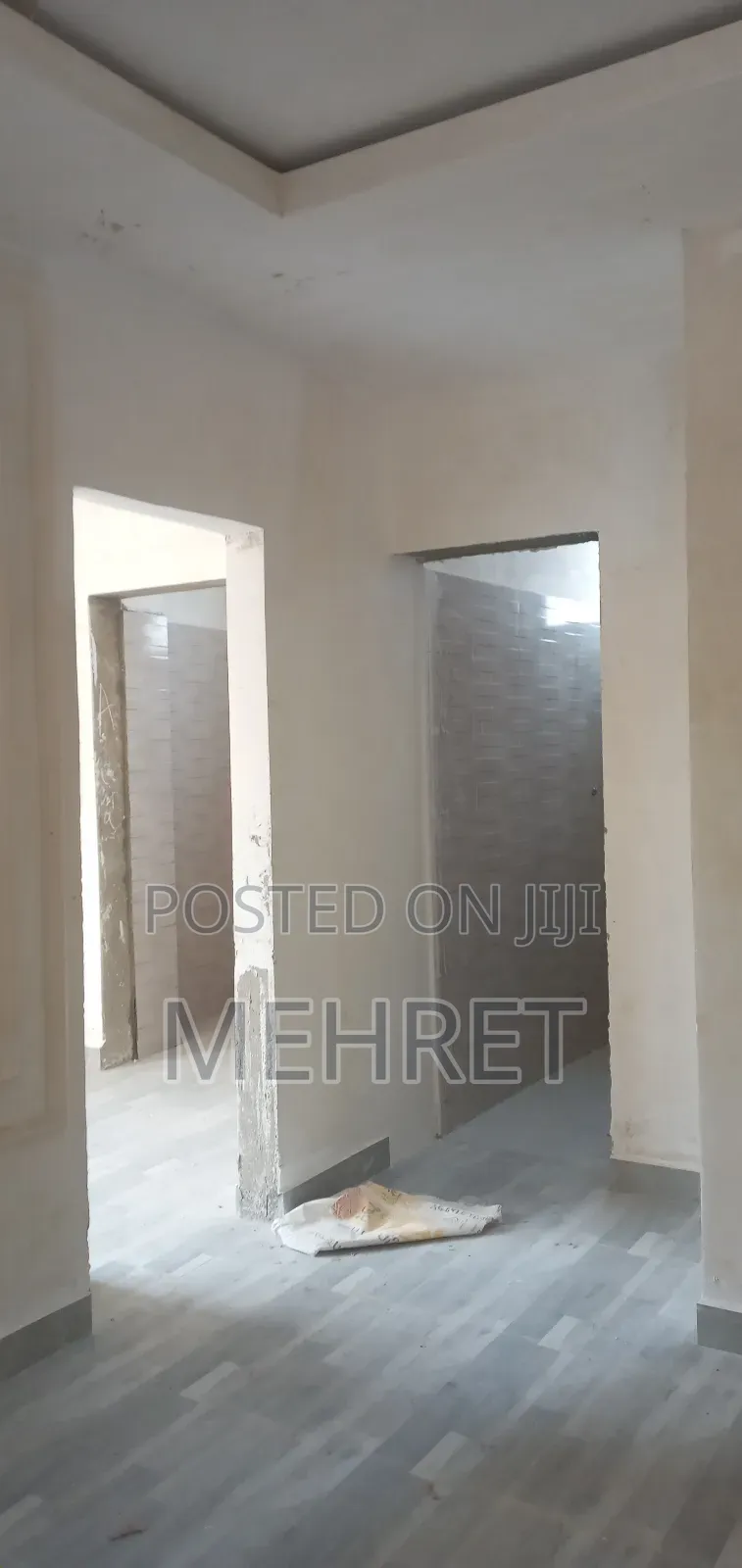 2bdrm Apartment in Kirkos for sale