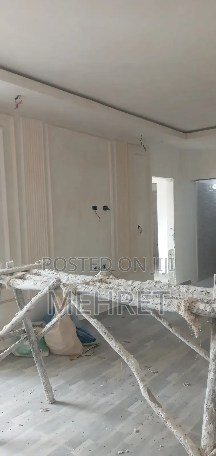 2bdrm Apartment in Kirkos for sale