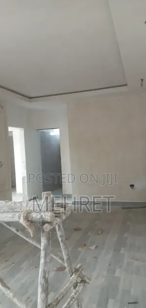 2bdrm Apartment in Kirkos for sale