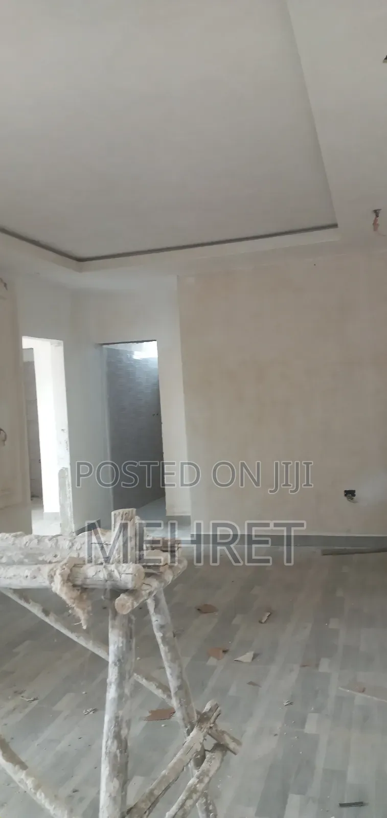 2bdrm Apartment in Kirkos for sale