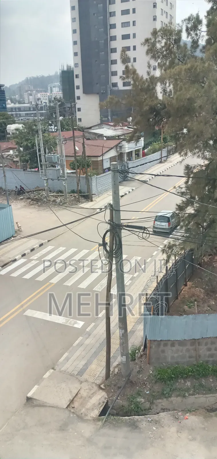 2bdrm Apartment in Kirkos for sale