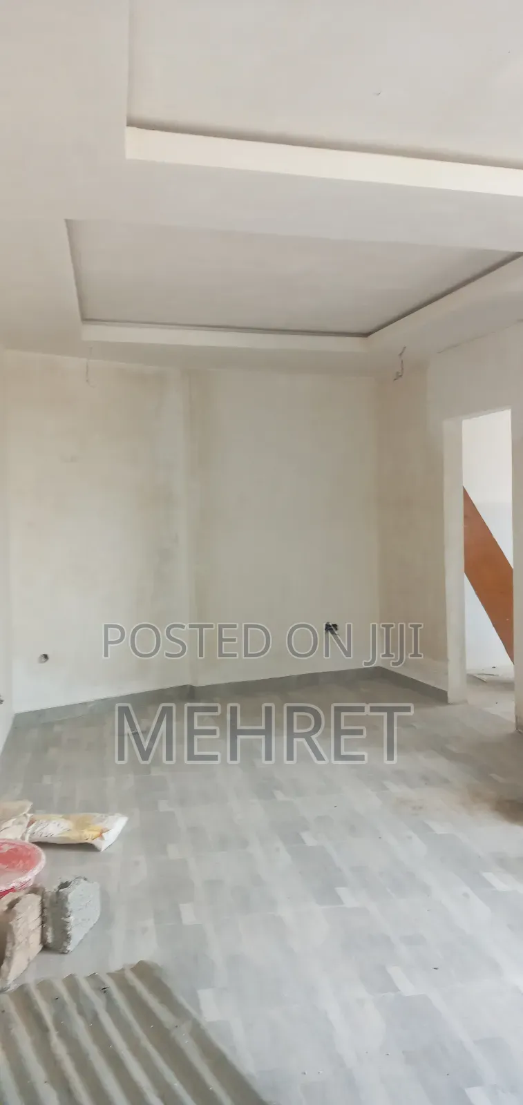 2bdrm Apartment in Kirkos for sale