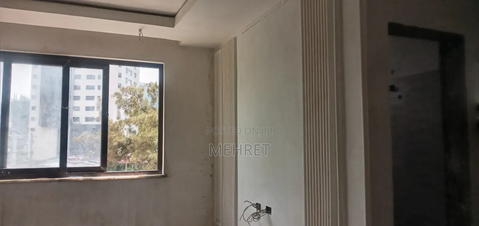 2bdrm Apartment in Kirkos for sale