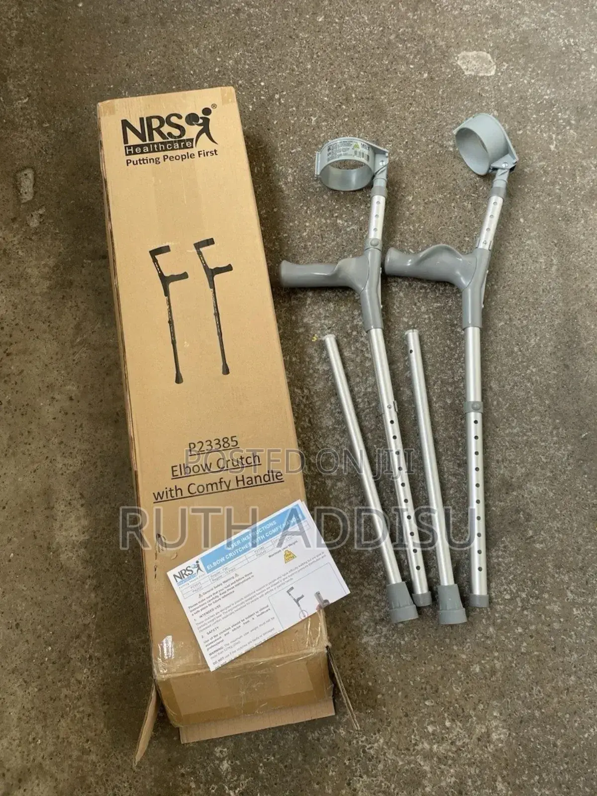 Elbow Crutches本報crutches太太crutches疊映crutches疊映crutches走向new