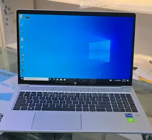 Photo - New Laptop HP Chromebook 16GB Intel Core I7 SSD 512GB