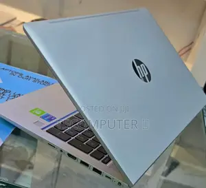 New Laptop HP Chromebook 16GB Intel Core I7 SSD 512GB