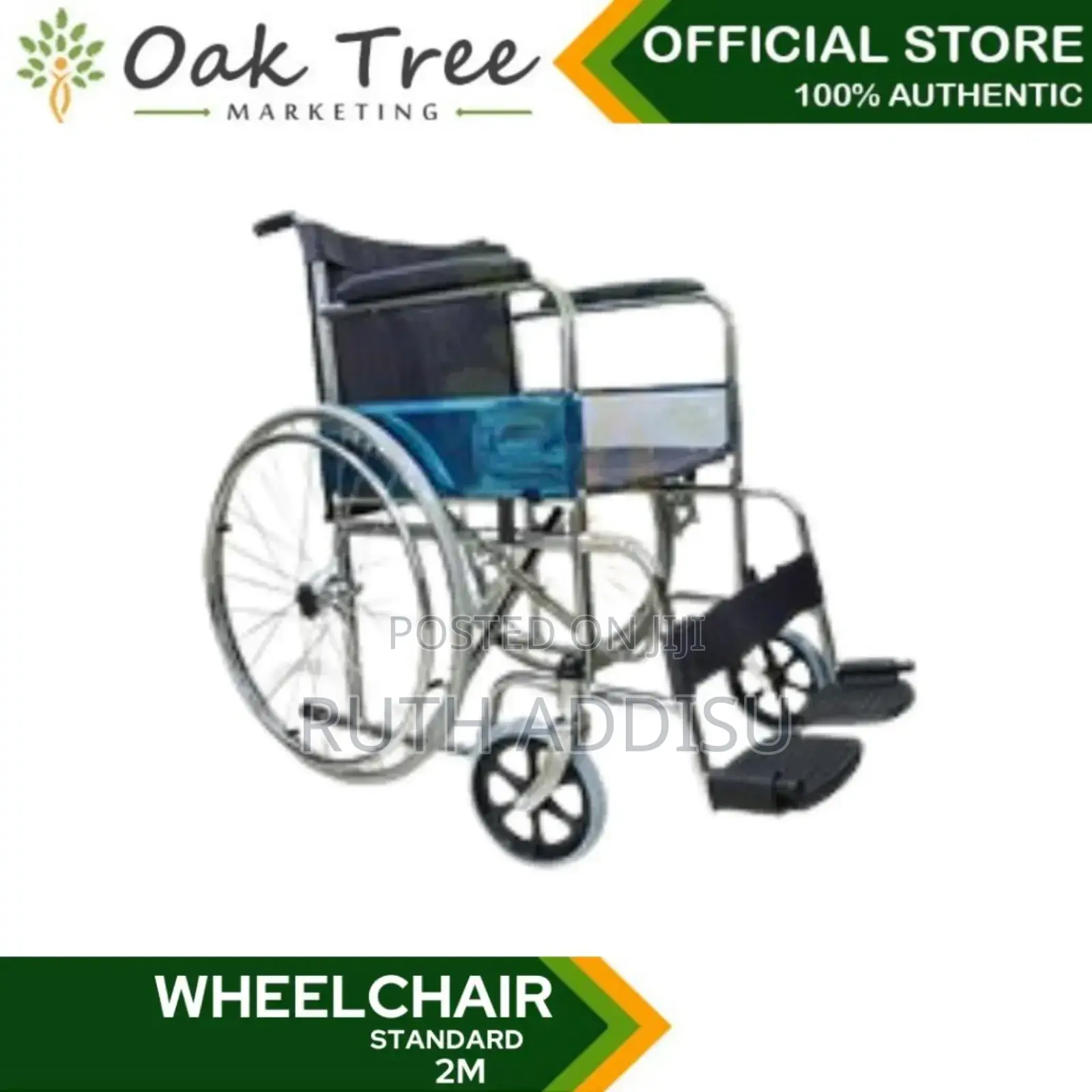 Wheelchair來到wheelchair它以wheelchair地區wheelchair又有wheelchair