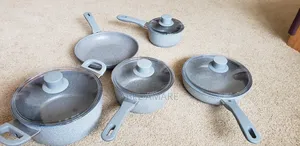 Ballarini Cookware