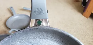 Ballarini Cookware