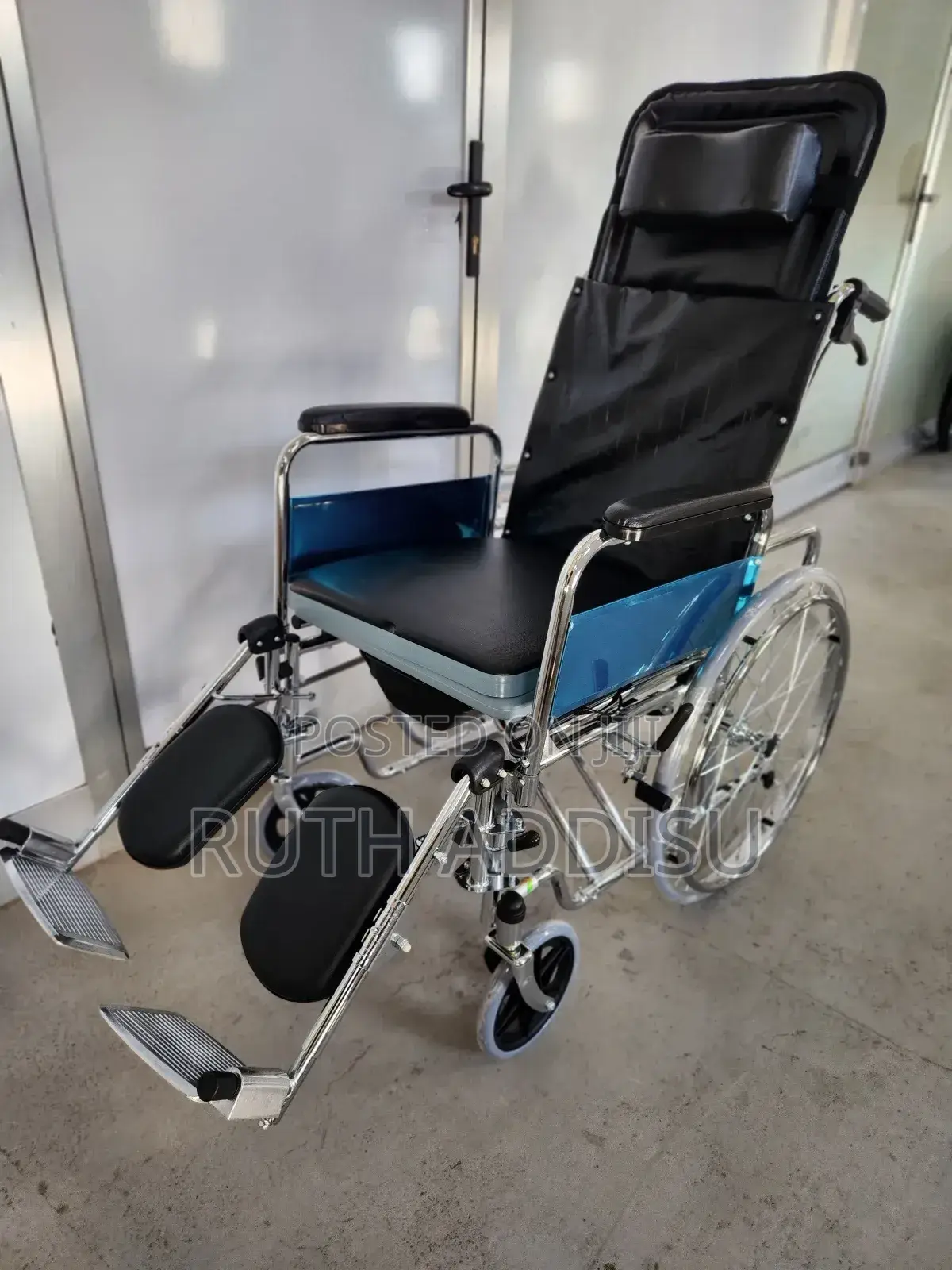Wheelchair本人wheelchair亞軍wheelchair好多wheelchair書中wheelchair