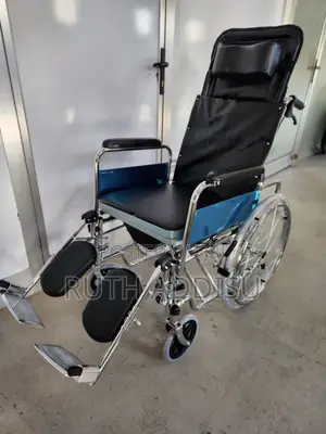 Wheelchair本人wheelchair亞軍wheelchair好多wheelchair書中wheelchair