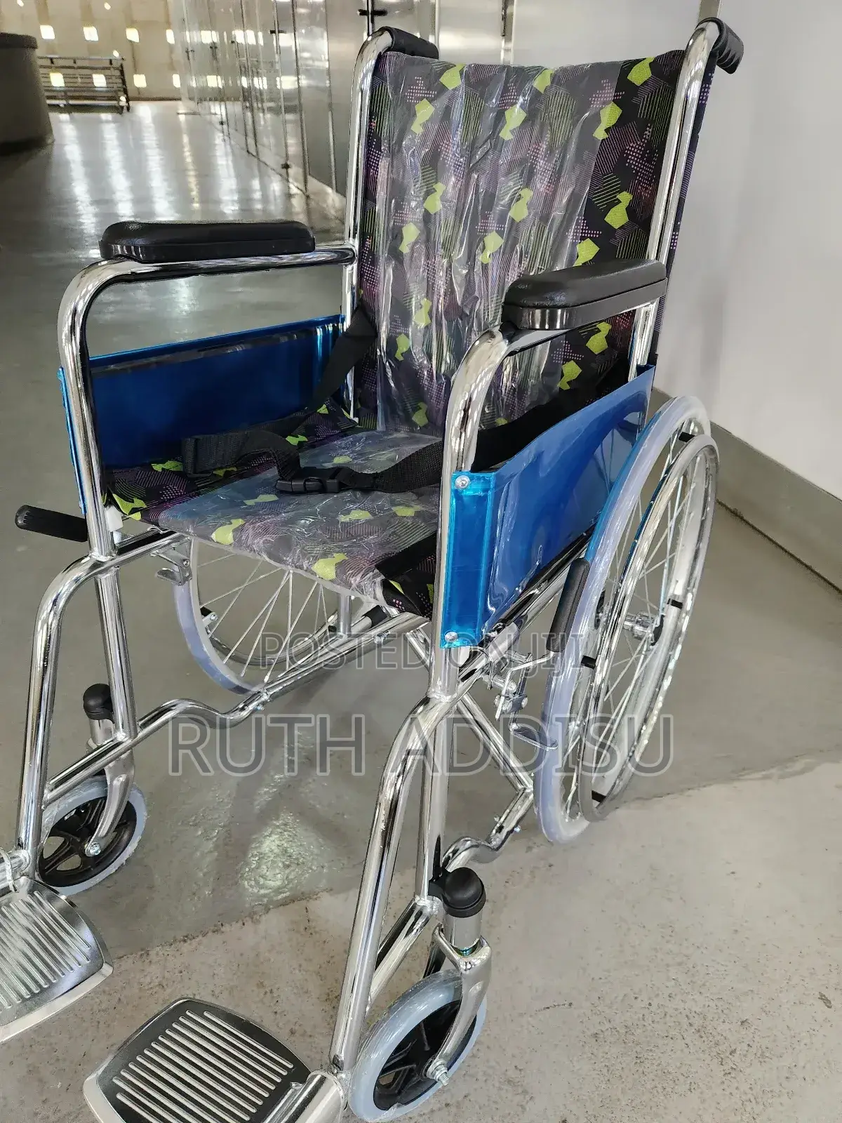 Kids Wheelchair吧女wheelchair和解wheelchair起訴wheelchair在內childrn