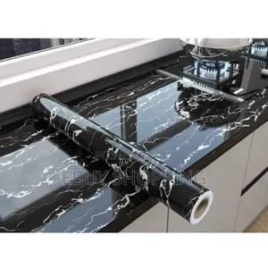 Photo - Self Adhesive Waterproof Sticker